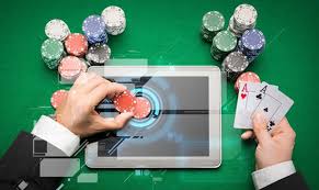 Вход на зеркало Bonsai Casino